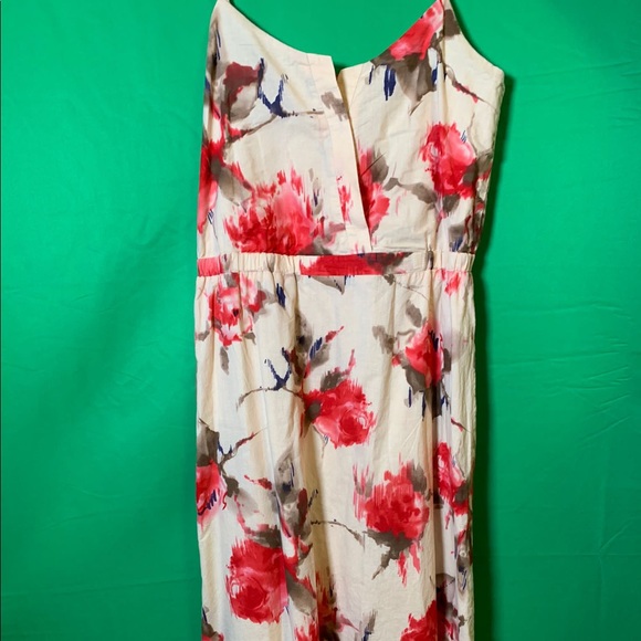 Super Cute Dress! - Picture 1 of 2